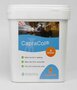 Capracol-(biest)-4-kg