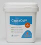 Capracol-(biest)-1-kg